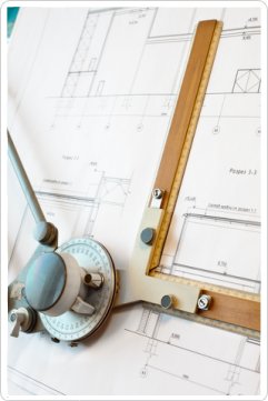 Drafting Services